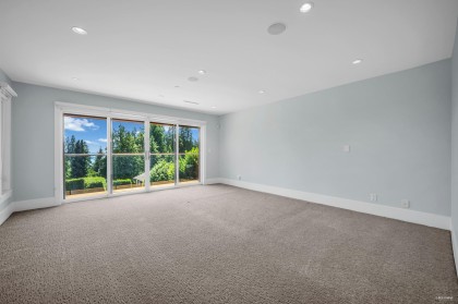 Photo 33 at 1350 Palmerston Avenue, Ambleside, West Vancouver