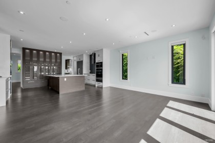 Photo 18 at 1350 Palmerston Avenue, Ambleside, West Vancouver