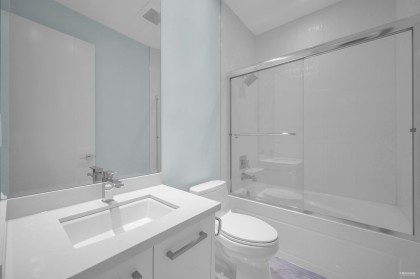 Photo 40 at 1350 Palmerston Avenue, Ambleside, West Vancouver