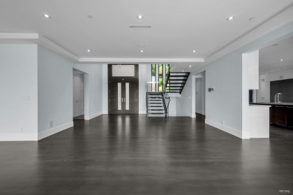 Photo 4 at 1350 Palmerston Avenue, Ambleside, West Vancouver