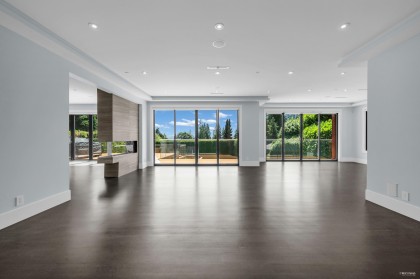 Photo 8 at 1350 Palmerston Avenue, Ambleside, West Vancouver