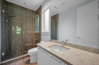 Photo 25 at 1350 Palmerston Avenue, Ambleside, West Vancouver