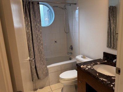 Photo 12 at 806 - 1005 Beach Avenue, West End VW, Vancouver West