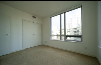 Photo 9 at 806 - 1005 Beach Avenue, West End VW, Vancouver West