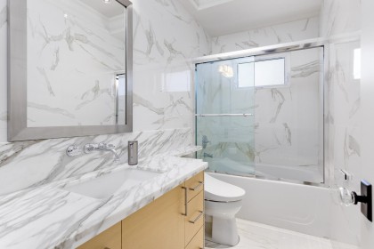 Photo 27 at 5826 Angus Drive, South Granville, Vancouver West