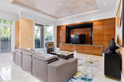 Photo 13 at 5826 Angus Drive, South Granville, Vancouver West