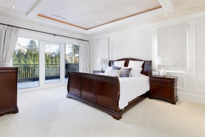 Photo 17 at 5826 Angus Drive, South Granville, Vancouver West