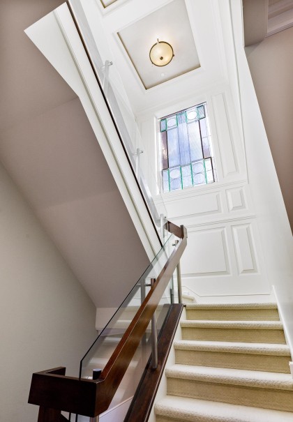 Photo 7 at 5826 Angus Drive, South Granville, Vancouver West