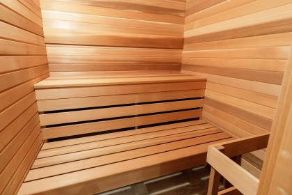 Photo 32 at 5826 Angus Drive, South Granville, Vancouver West