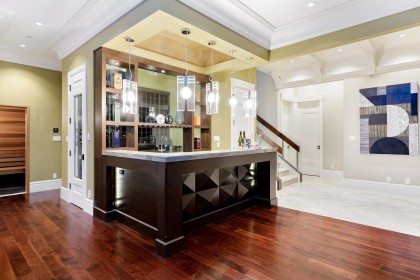 Photo 28 at 5826 Angus Drive, South Granville, Vancouver West