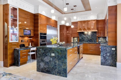 Photo 9 at 5826 Angus Drive, South Granville, Vancouver West