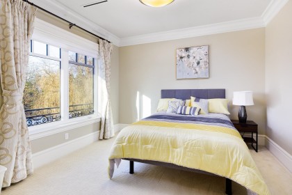 Photo 24 at 5826 Angus Drive, South Granville, Vancouver West