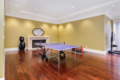 Photo 30 at 5826 Angus Drive, South Granville, Vancouver West