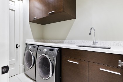 Photo 33 at 5826 Angus Drive, South Granville, Vancouver West