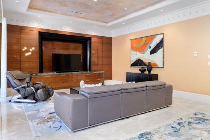 Photo 14 at 5826 Angus Drive, South Granville, Vancouver West