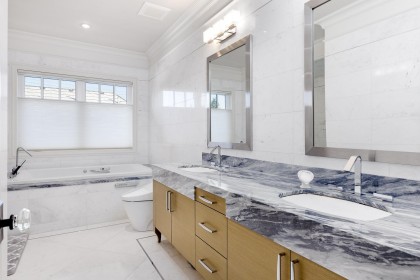 Photo 19 at 5826 Angus Drive, South Granville, Vancouver West