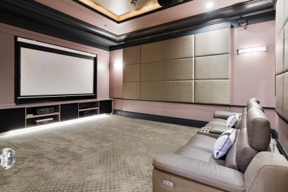 Photo 31 at 5826 Angus Drive, South Granville, Vancouver West