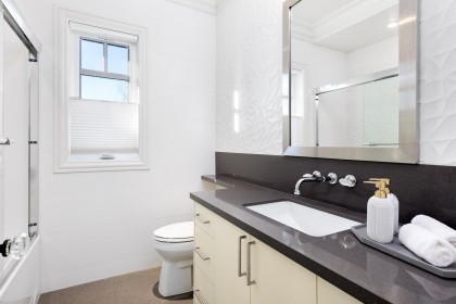 Photo 25 at 5826 Angus Drive, South Granville, Vancouver West