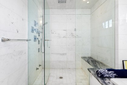 Photo 21 at 5826 Angus Drive, South Granville, Vancouver West