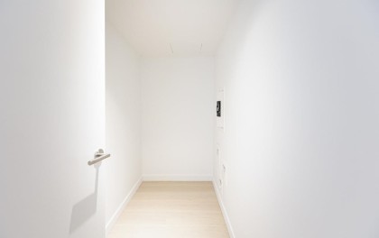 Photo 22 at 3601 - 1289 Hornby Street, Downtown VW, Vancouver West