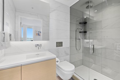 Photo 14 at 3601 - 1289 Hornby Street, Downtown VW, Vancouver West