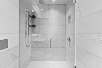 Photo 15 at 3601 - 1289 Hornby Street, Downtown VW, Vancouver West