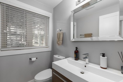 Photo 13 at 1448 Sandhurst Place, Chartwell, West Vancouver