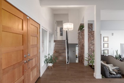 Photo 17 at 1448 Sandhurst Place, Chartwell, West Vancouver