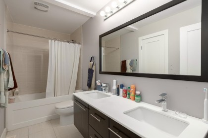 Photo 22 at 1448 Sandhurst Place, Chartwell, West Vancouver