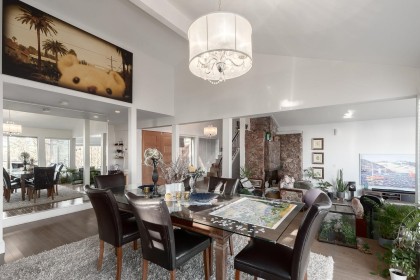 Photo 7 at 1448 Sandhurst Place, Chartwell, West Vancouver