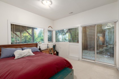 Photo 24 at 1448 Sandhurst Place, Chartwell, West Vancouver