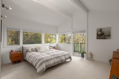 Photo 18 at 1448 Sandhurst Place, Chartwell, West Vancouver