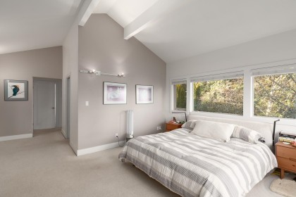 Photo 19 at 1448 Sandhurst Place, Chartwell, West Vancouver
