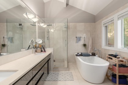 Photo 21 at 1448 Sandhurst Place, Chartwell, West Vancouver
