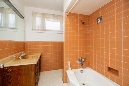 Photo 23 at 2212 Old Dollarton Road, Seymour NV, North Vancouver