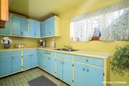 Photo 27 at 2212 Old Dollarton Road, Seymour NV, North Vancouver