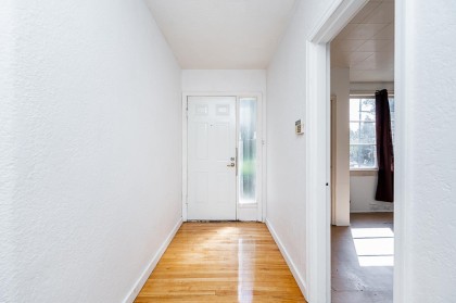 Photo 6 at 2212 Old Dollarton Road, Seymour NV, North Vancouver