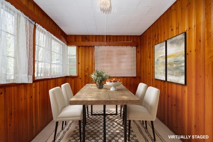 Photo 13 at 2212 Old Dollarton Road, Seymour NV, North Vancouver