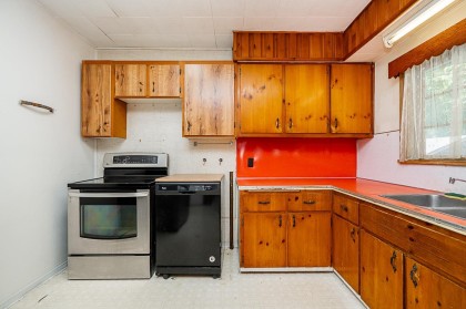 Photo 17 at 2212 Old Dollarton Road, Seymour NV, North Vancouver