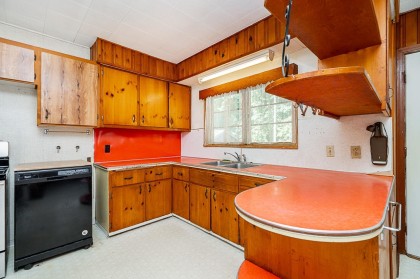 Photo 16 at 2212 Old Dollarton Road, Seymour NV, North Vancouver