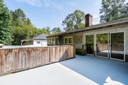 Photo 12 at 2212 Old Dollarton Road, Seymour NV, North Vancouver