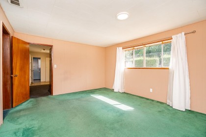 Photo 26 at 2212 Old Dollarton Road, Seymour NV, North Vancouver