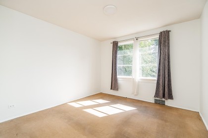 Photo 22 at 2212 Old Dollarton Road, Seymour NV, North Vancouver