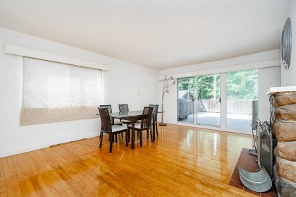 Photo 7 at 2212 Old Dollarton Road, Seymour NV, North Vancouver