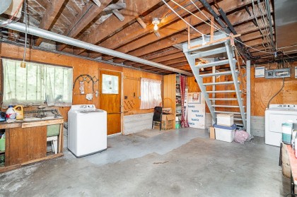 Photo 36 at 2212 Old Dollarton Road, Seymour NV, North Vancouver