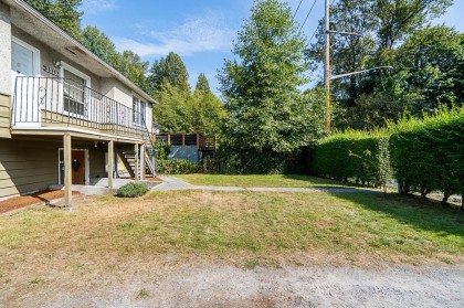 Photo 32 at 2212 Old Dollarton Road, Seymour NV, North Vancouver