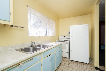 Photo 28 at 2212 Old Dollarton Road, Seymour NV, North Vancouver