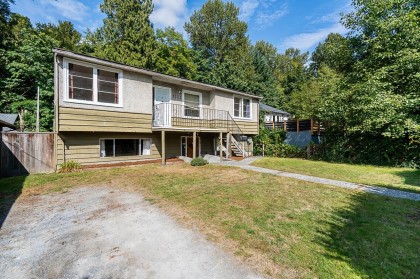 Photo 5 at 2212 Old Dollarton Road, Seymour NV, North Vancouver