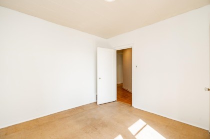 Photo 20 at 2212 Old Dollarton Road, Seymour NV, North Vancouver