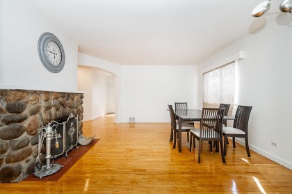 Photo 9 at 2212 Old Dollarton Road, Seymour NV, North Vancouver